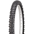 24x2.40 PANARACER FIRE FR WIRE BLACK
