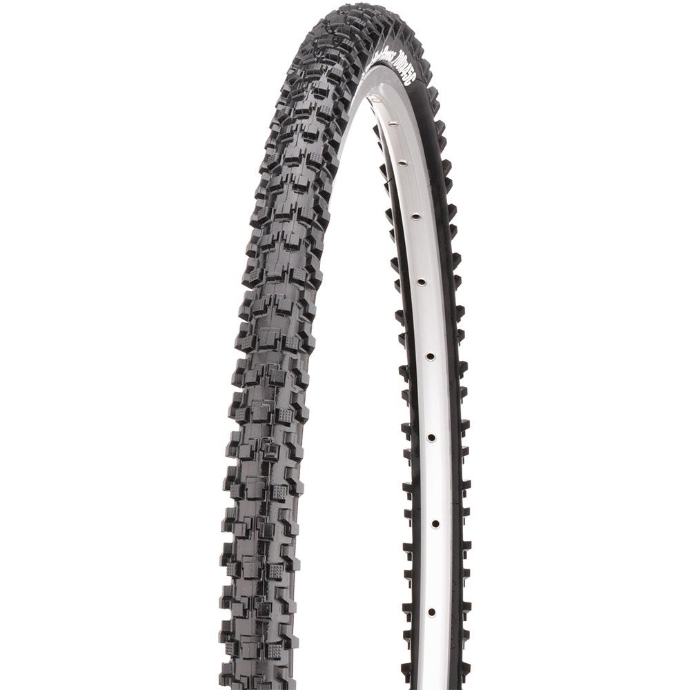 700x45 Panaracer Fire Cross Fldg