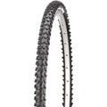 700x45 PANARACER FIRE CROSS FLDG