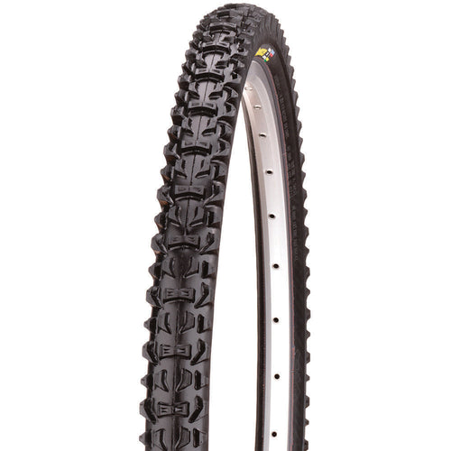 26x2.10 Panaracer Smoke Classic Fldg