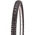 26x2.10 PANARACER SMOKE CLASSIC FLDG