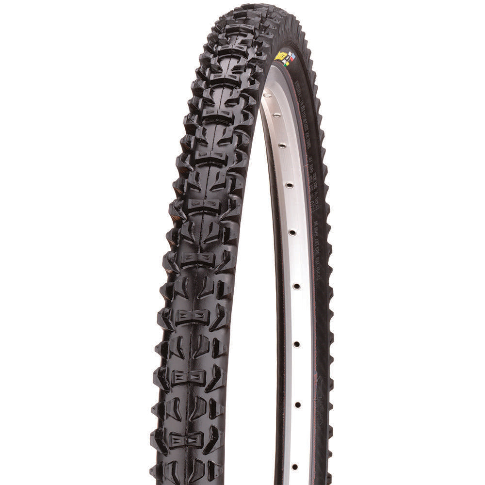 26x2.10 PANARACER SMOKE CLASSIC FLDG