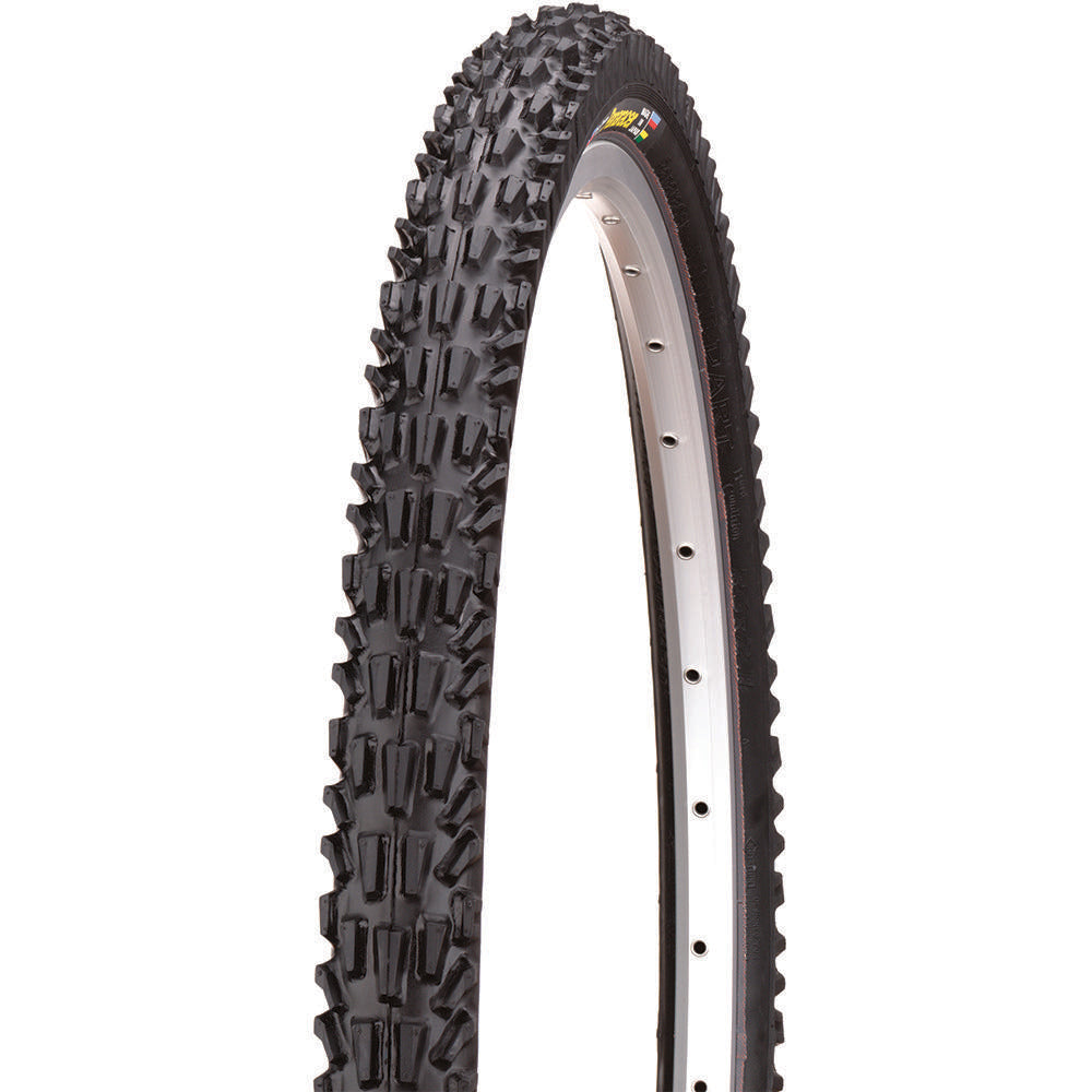 26x2.10 Panaracer Dart Classic Fldg
