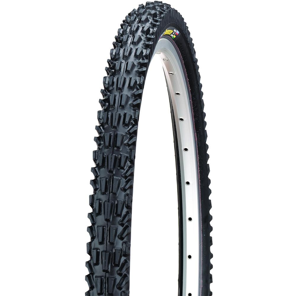 Panaracer Dart Classic Wire Tire 26x2.1