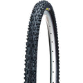 Panaracer Dart Classic Wire Tire 26x2.1