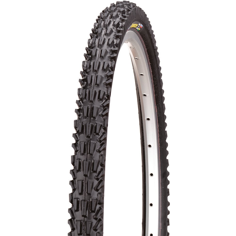 26x2.10 PANARACER DART CLASSIC FLDG