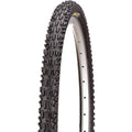 26x2.10 PANARACER DART CLASSIC FLDG