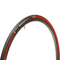 Panaracer Race Type A Folding Tire 700x25