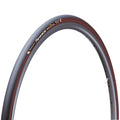 700x23 PANARACER RACE TYPE D FLDG BROWN
