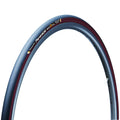 Panaracer Race Type D Folding Tire 700x25-Brown