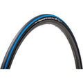 Panaracer Closer Plus Folding Tire 700x23