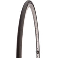 650Cx23 PANARACER CLOSER PLUS FLDG BLACK