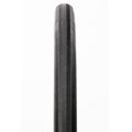 700x23 PANARACER RACE TYPE C EVO2 TUBULAR