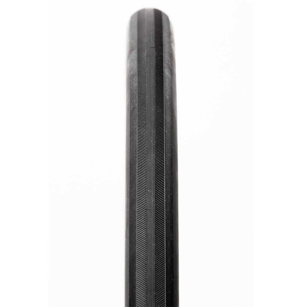 Panaracer Race Type C Evo2 Tubular Tire 700x26