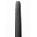 Panaracer Race Type C Evo2 Tubular Tire 700x26