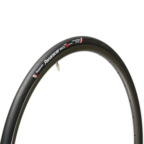 700x23 Panaracer Race Type A Tubular