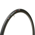 700x23 PANARACER RACE TYPE A TUBULAR