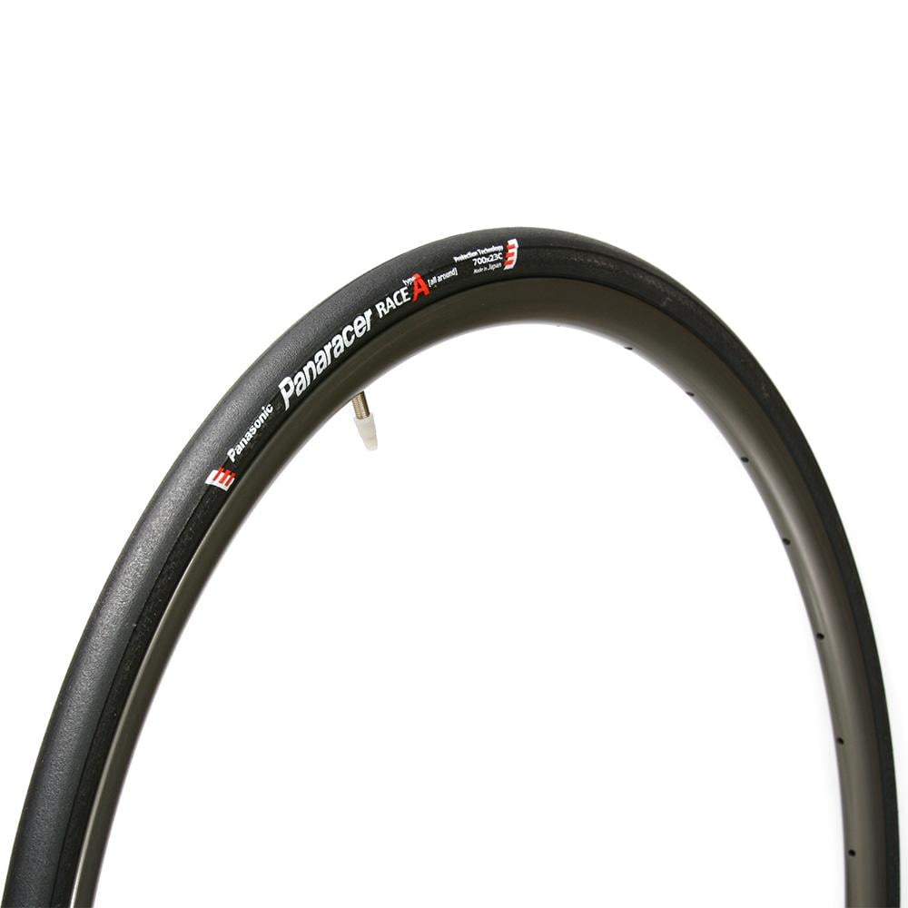 700x23 PANARACER RACE TYPE A TUBULAR