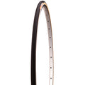 700x22.5 PANARACER PRACTICE TUBULAR GUMWALL