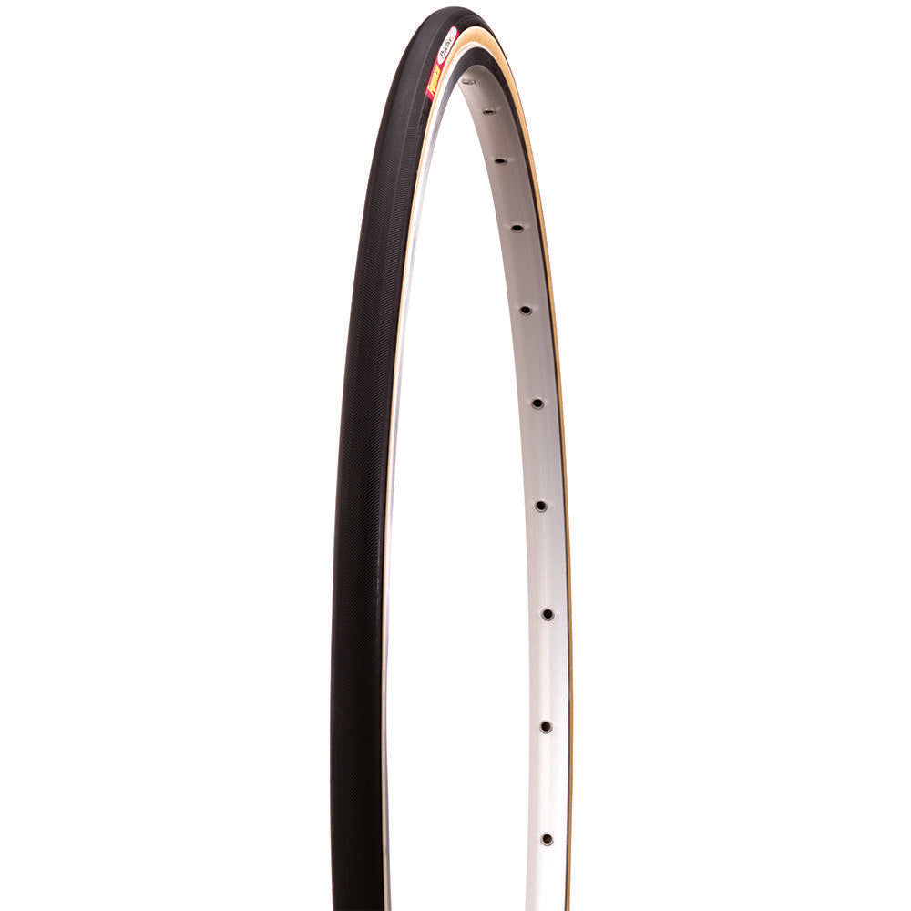 700x22.5 PANARACER PRACTICE TUBULAR GUMWALL