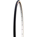 Panaracer Practice Tubular Gum Tire 650x21