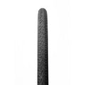 Panaracer 26x1.5 T-SERV PT Folding Tire Black