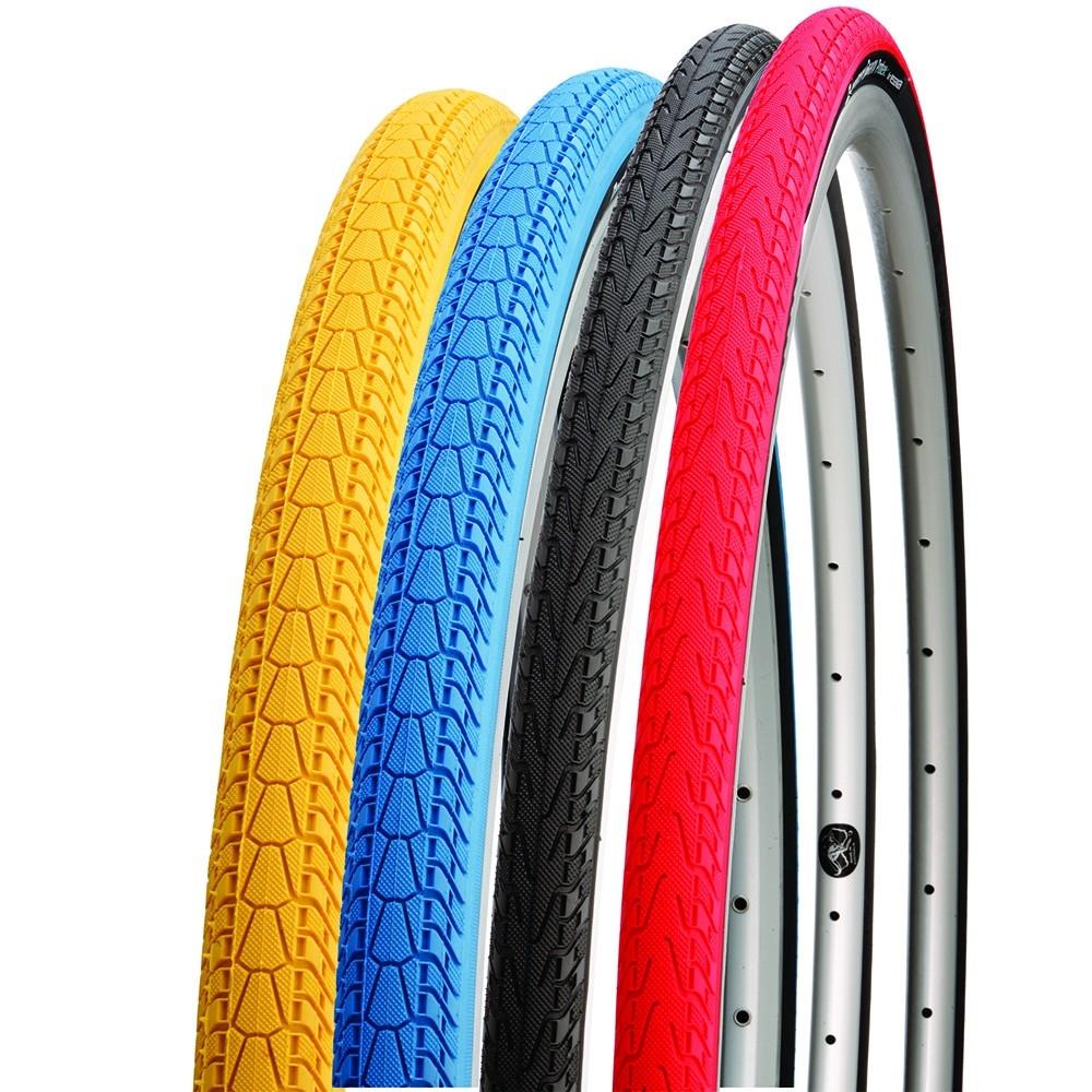 Panaracer T-Serv Protex Folding Tire 700x32c