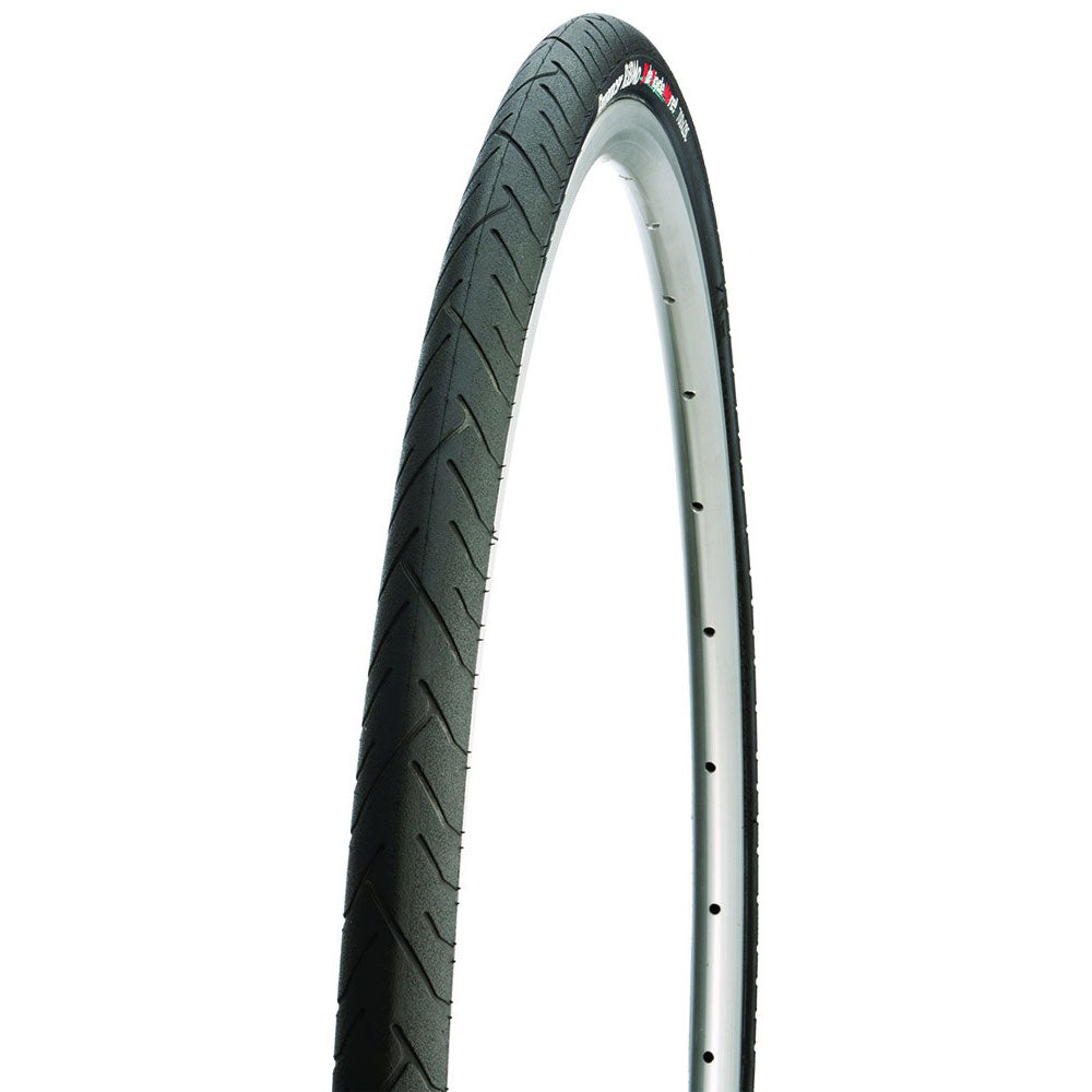 26x2.0 PANARACER RIBMO PT FLDG BLK