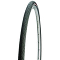 Panaracer Ribmo ProTite Folding Tire 26