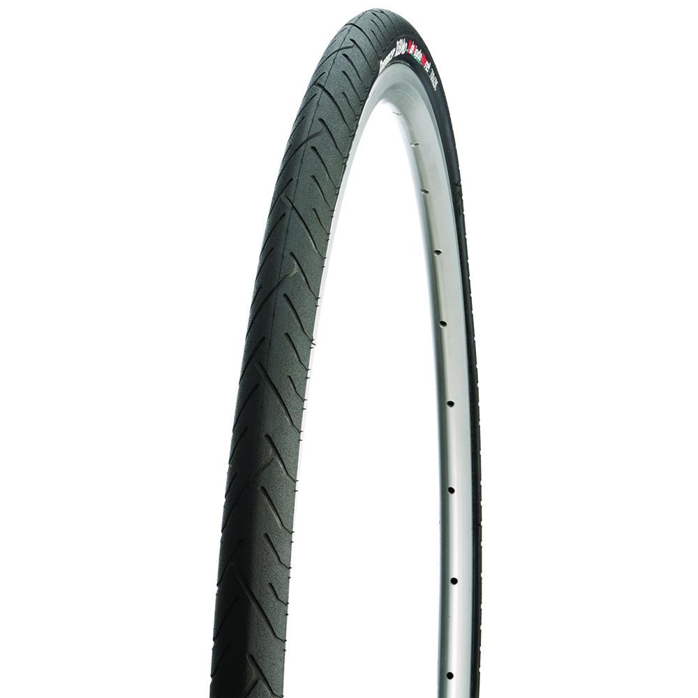 Panaracer Ribmo ProTite Folding Tire 26