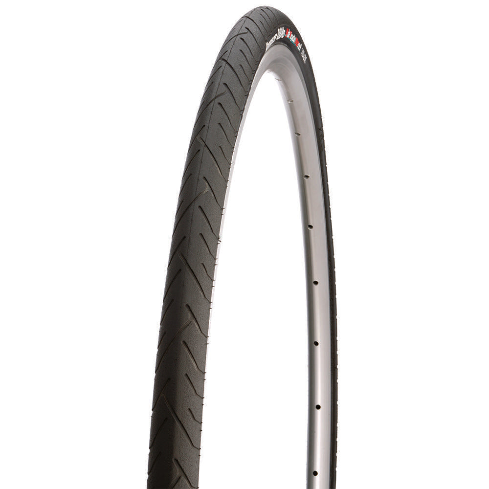 700x28 PANARACER RIBMO PT FLDG BLACK
