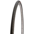 700x28 PANARACER RIBMO PT FLDG BLACK