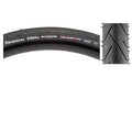 Panaracer 700x32 RIBMO PT Folding Tire BLK