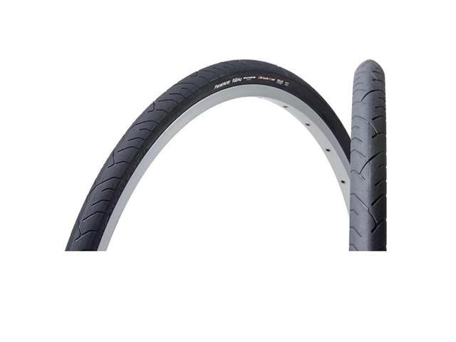 Panaracer 700x35 RIBMO PT Wire Tire Black