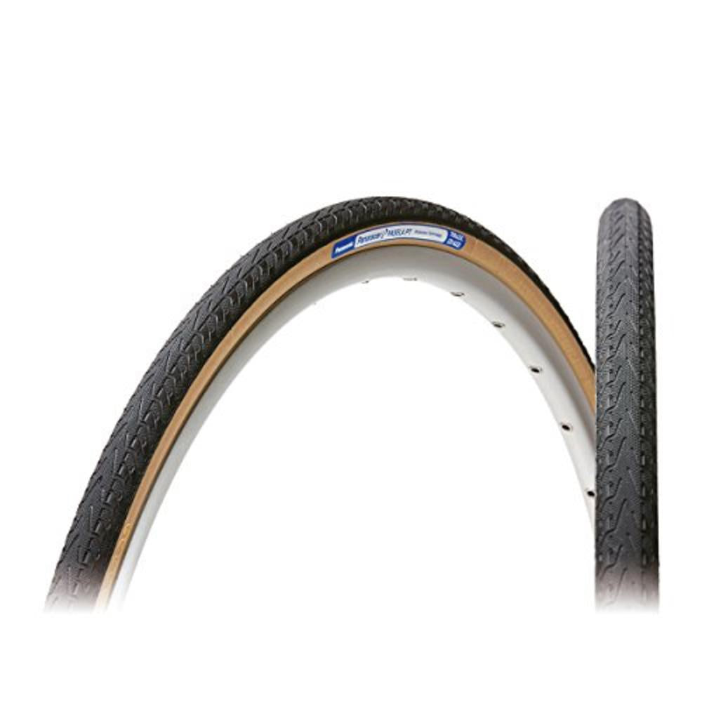 700x25 PANARACER PASELA PT WIRE GUM