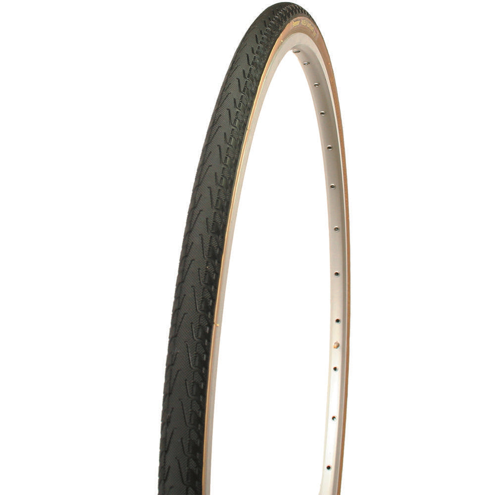 700x28 Panaracer Pasela Tg Fldg Gumwall
