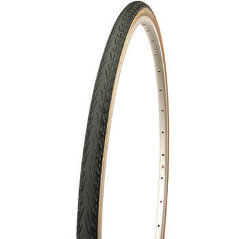 Panaracer Pasela Pt Wire Tire Tyre Gumwall 700x35