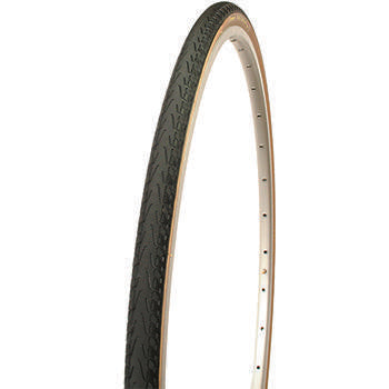 700x35 PANARACER PASELA PT WIRE GUMWALL