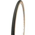 700x38 PANARACER PASELA PT FLDG GUMWALL