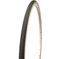700x28 PANARACER PASELA TG FLDG GUMWALL