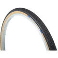PANARACER 700x28c PASELA PT WIRE GUM