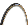 Panaracer 700x38 Pasela PT Folding Tire GUM