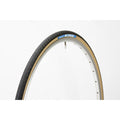 Panaracer 27x1 Pasela PT Wire Tire GUM