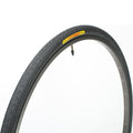 Panaracer Pasela Wire Tire 26x1.5 Black
