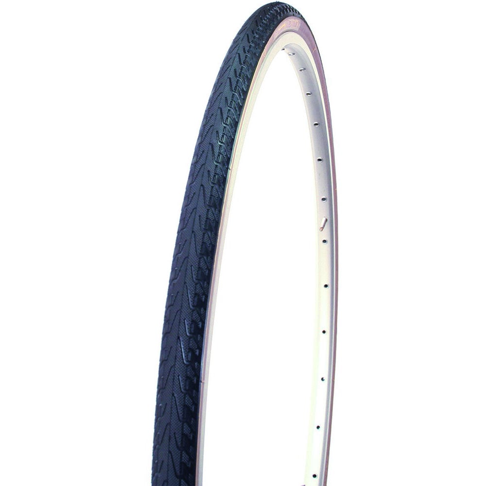 26x1.75 PANARACER PASELA WIRE GUM