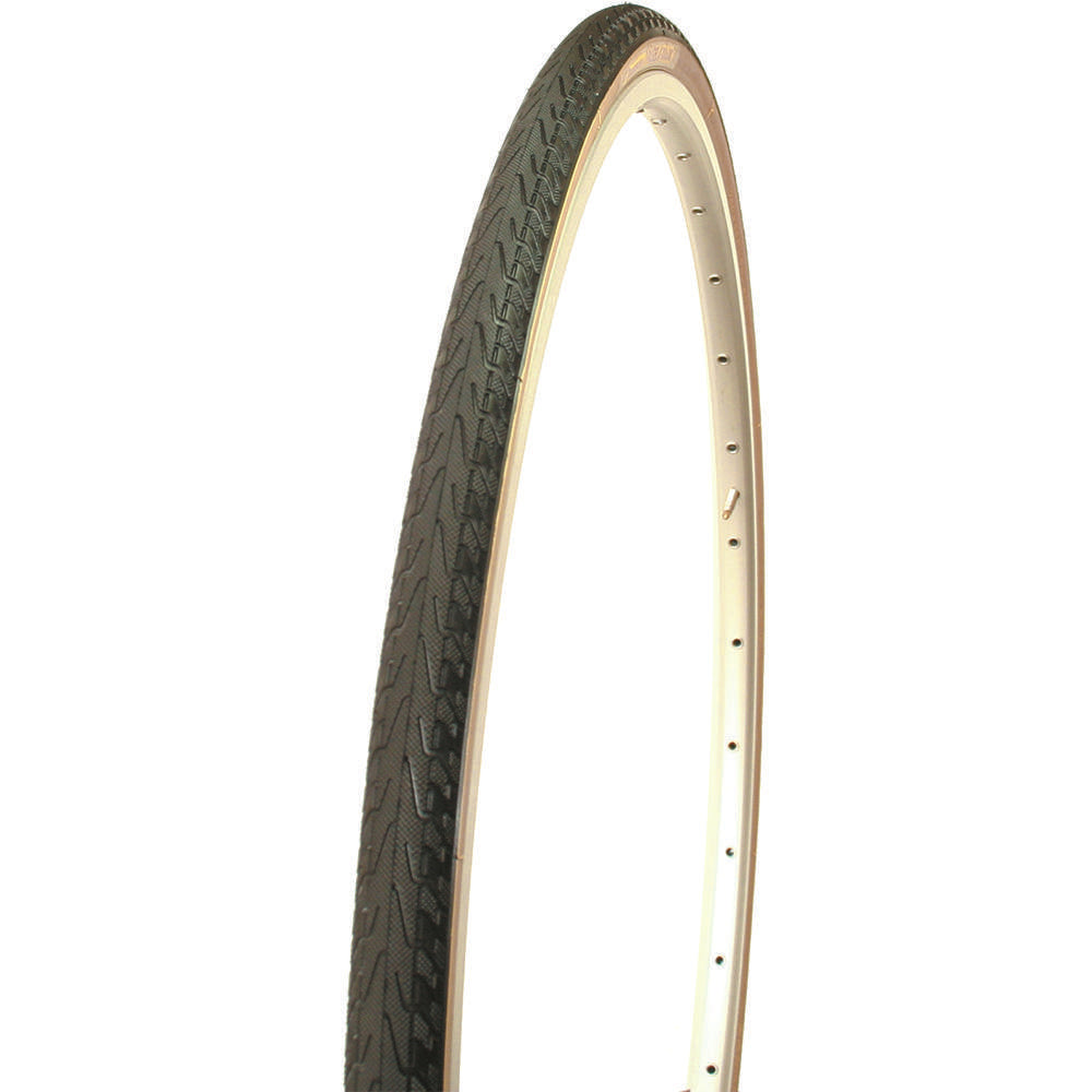 Panaracer Pasela Wire Gum Tire 700x28