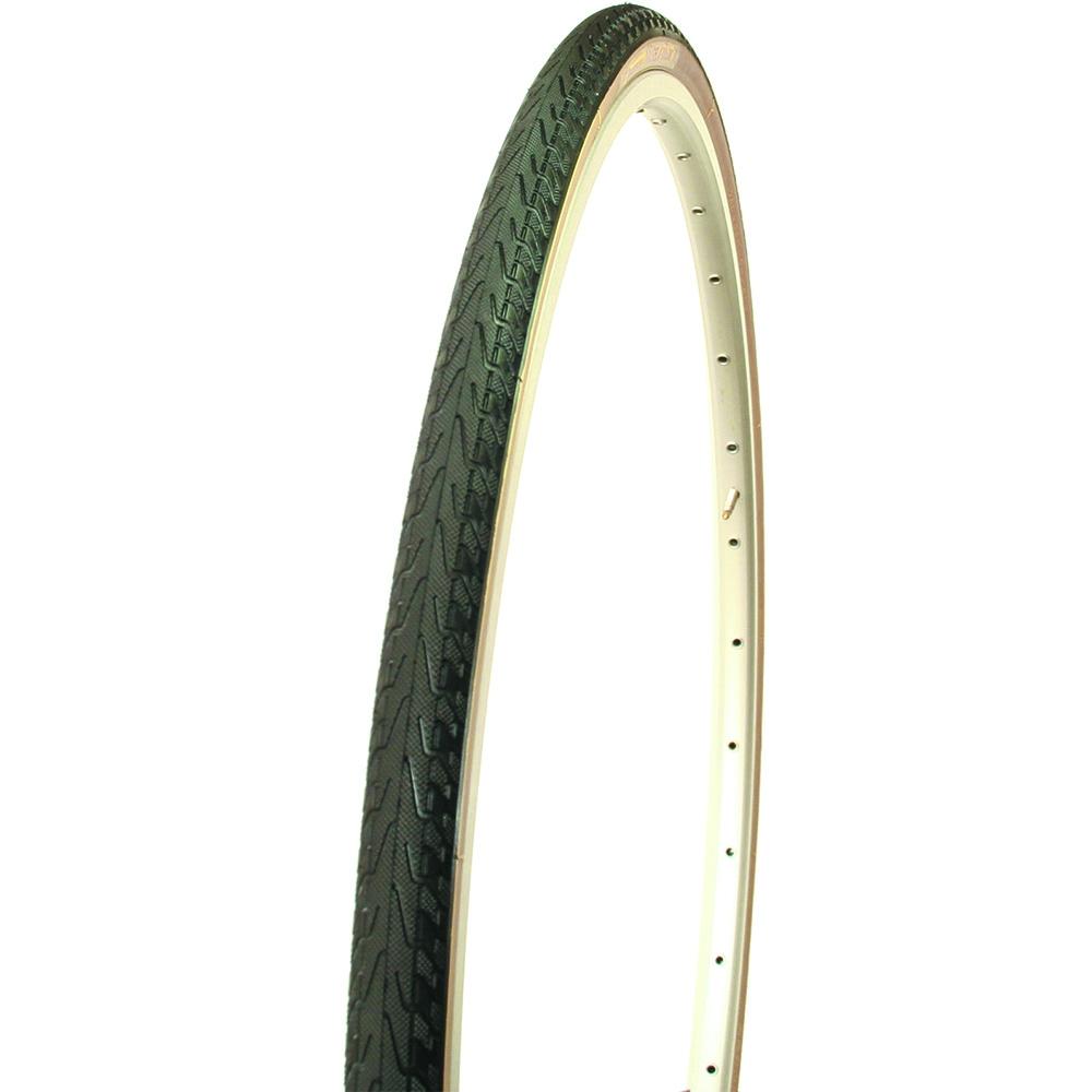 Panaracer Pasela Wire Gum Tire 26x2.1