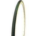Panaracer Pasela Wire Gum Tire 26x2.1