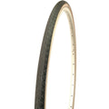 Panaracer Pasela Wire Gum Tire 700x28