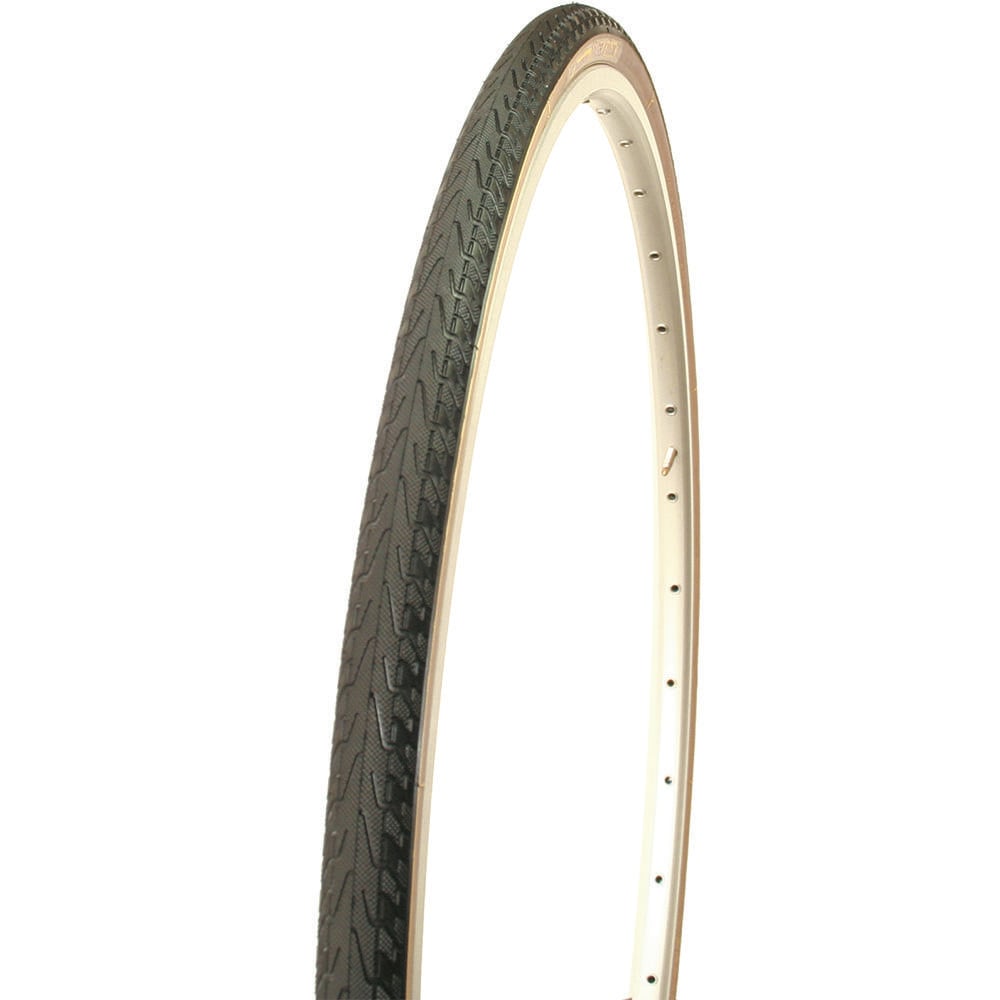 Panaracer Pasela Wire Gum Tire 700x28